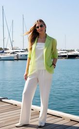 Set Мода Юрс 26-2973 salm